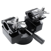 Kupo KS-669 Euro Paddle Mount