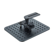 Kupo KSC-140 Universal Camera Ball Leveling Head