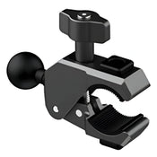 MOVMAX C Clamp with 1