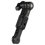 MOVMAX Rod Extension