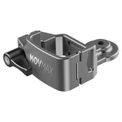 MOVMAX Blade Arm Hoop Connector for Osmo Pocket 3