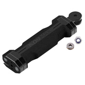 MOVMAX Hand Grip for Blade Arm