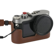 MOVMAX Vintage Cage for DJl Osmo Action 5 Pro