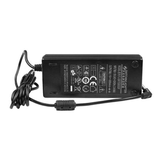 Nanlite 15V 6A Power supply for Nanlite 900SA and 900CSA