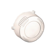 Nanlite Protective COB LED Cap for Forza 300 and 500