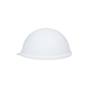 Nanlite AS-DD-FMM Diffusion Dome for FC-60B FC-120B and Forza 60 Series