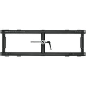 Nanlite PavoSlim 360C Dual-Panel Coupler