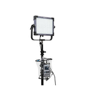 Nanlite AS-RCC-AL Rain Cover for Alien 150C/300C Control Unit