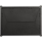 Nanlite BD-AL300 Barndoor for Alien 300C