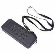 Nanlite BE-RC Replacement Remote Control for Studio Background Motorised Roller Holder System for Paper Backdrops
