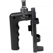 Nanlite BT-BG-PB Powerbank Battery Grip for FC-60B FC120B