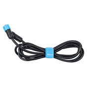 Nanlite CB-PS-26M Pavoslim 2.6m Power Cable