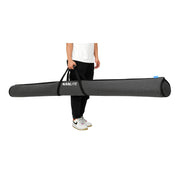 Nanlite CC-S-PTII60X Bag to Suit PavoTube II 60X 4 Kit
