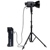 Nanlite Forza 300 5600K LED Monolight