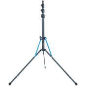 Nanlite Light Stand 210cm with 5/8 Inch Mount