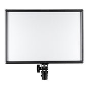 Nanlite Lumipad 25 Soft LED Panel with AC Adaptor