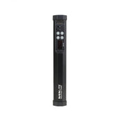 Nanlite PavoTube II 6XR LED RGBWW Pixel Tube Light