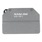 Nanlite WS-TB-1 Nanlink Transmitter Box