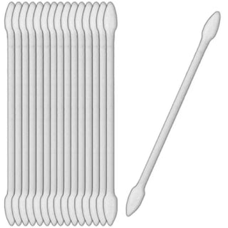VSGO VR-01E Dustless Cotton Swab for Camera Cleaning 32 Pack