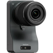 Yololiv Yolocam S7 4K60 Live Streaming Camera with 18mm Lens