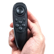 Prompt-it Remote Control