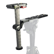 Prompt-it Manfrotto Mount Rig