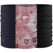 BUFF Original EcoStretch Multifunctional Neckwear