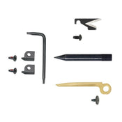 Leatherman Accessory Spare Parts Kit for MUT EOD / Supertool 300 EOD