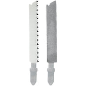 Leatherman Accessory Replacement Saw & File for Surge