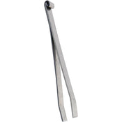 Leatherman Accessory Tweezers for Style CS/PS