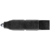 Leatherman Accessory Glass Breaker Bit Accessory