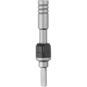 Leatherman Accessory Ratchet Driver