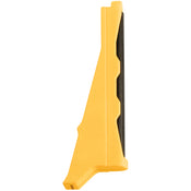 Leatherman Accessory Replacement Fire Starter Rod & Safety Whistle for Signal - Yellow