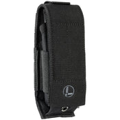 Leatherman Accessory Nylon MOLLE Sheath XL (MUT 300 OHT Raptor Response) Side Pockets