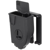 Leatherman Accessory Tough Polymer Utility Holster For Raptor