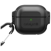 Catalyst Total Protection Case for AirPods 3rd Gen - (Stealth Black)