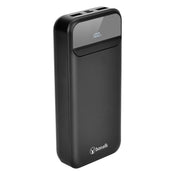 Bonelk Power Bank Pro 20,000mAh, PD20W / QC22.5W
