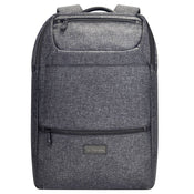 Bonelk Uptown Backpack 15