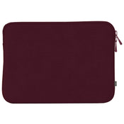 MW Seasons Sleeve for MacBook Pro/Air 13