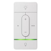 Nanoleaf Sense+ Smart Wireless Switch