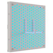 Nanoleaf Blocks - Pegboard Add-On Kit (1 Pack)