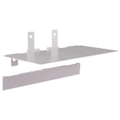 Nanoleaf Blocks - Shelf Add-On Kit (2 Pack)