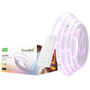 Nanoleaf Essentials Lightstrip Starter Kit (Matter Compatible) - 5 Metres
