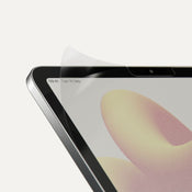 Paperlike Screen Protector (v2.1) for Writing & Drawing for iPad 10.2