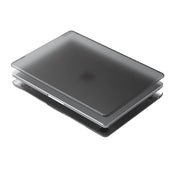 Satechi Eco Hardshell Case for MacBook Air M2