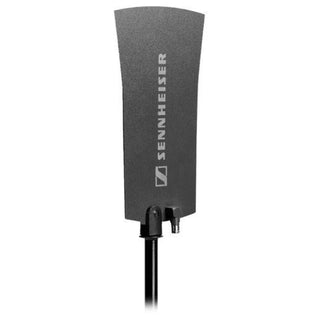 Sennheiser A1031U Omnidirectional UHF Antenna for Evolution Series