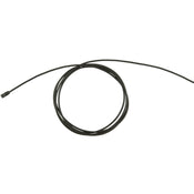 Sennheiser MKE2-4 Omnidirectional Lavalier Condenser Microphone