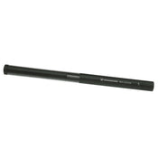 Sennheiser MKH418S - Stereo Shotgun Microphone