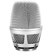 Neumann KK 204 Cardioid Microphone Capsule