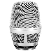 Neumann KK 205 Supercardioid Microphone Capsule
